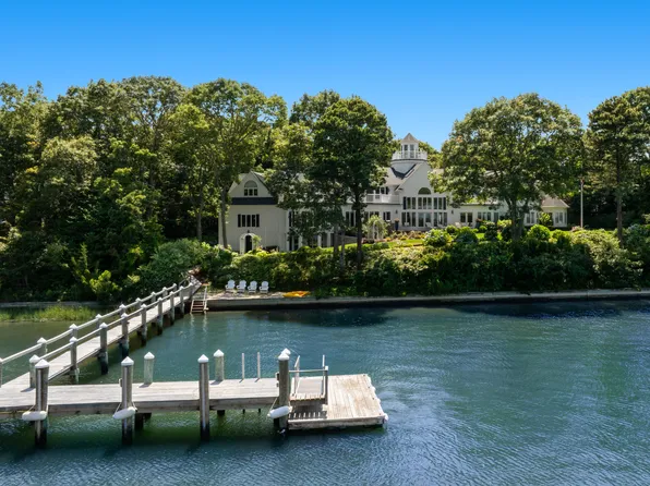 168 Garrison Lane, Osterville, MA 02655