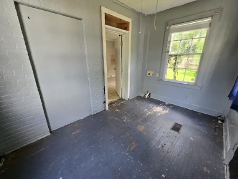 139 Mount Vernon Dr — Photo 7