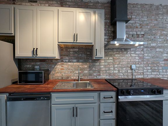 4th image of 4046-4048 Shenandoah Ave #4046A