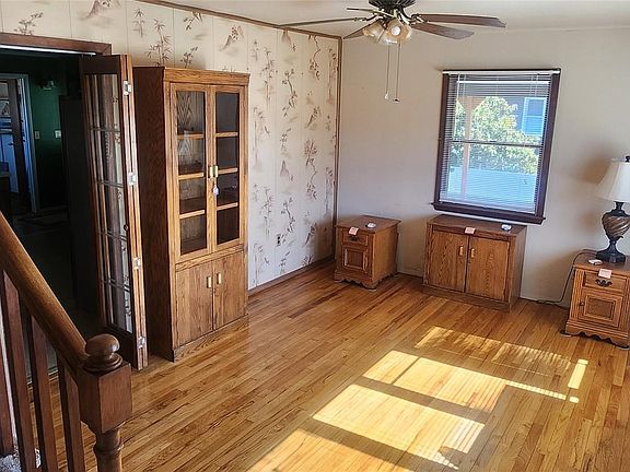 4th image of 6 Bogardus Road