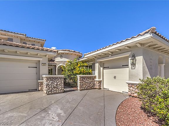5th image of 1967 Cherry Creek Cir
