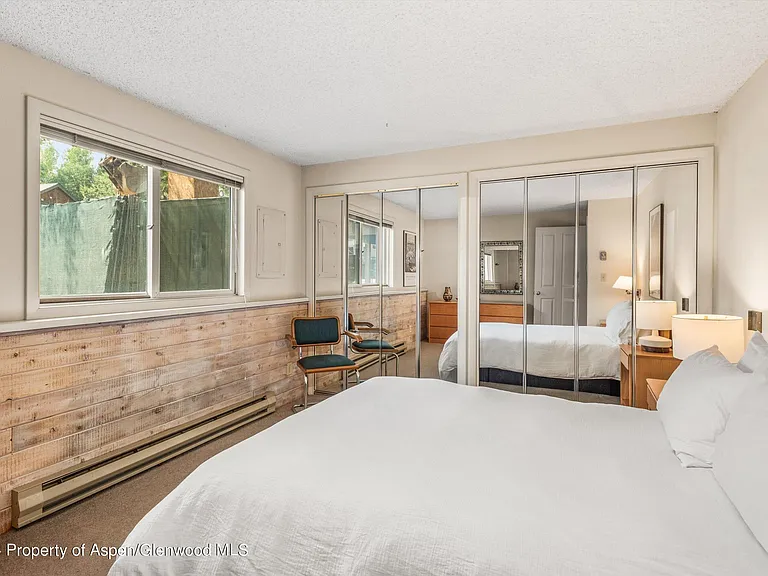 1275 Snowbunny Ln #2-2-2 — Photo 33