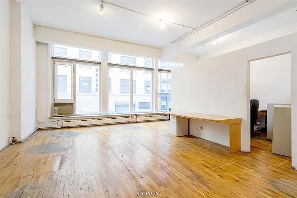 Sold by Town Residential | media 14