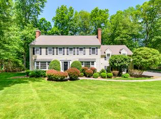 92 Silver Spring Rd, Wilton, CT 06897