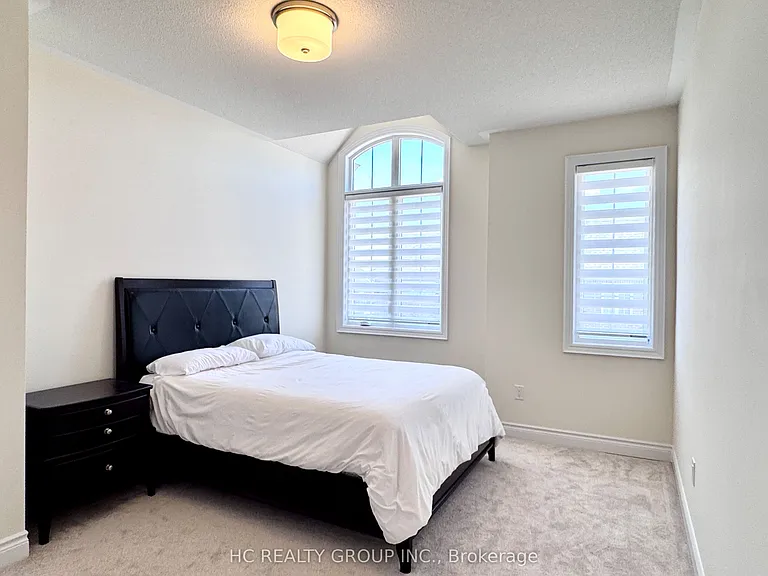 9 Beaufort Way — Photo 13