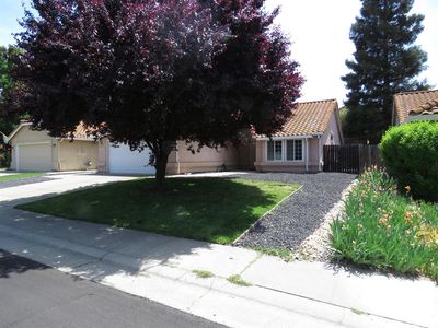 5013 Charter Rd, Rocklin, CA, 95765