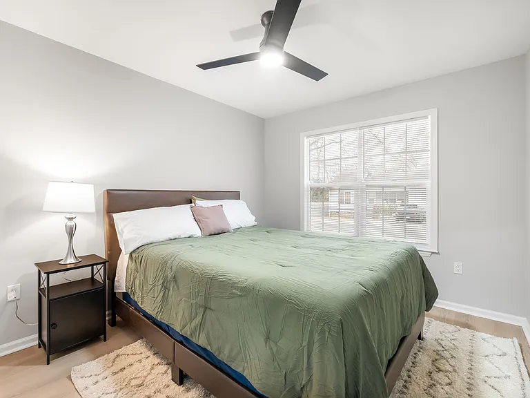 420 Alpha St — Photo 20