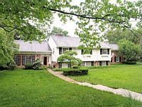 1st image of 718 Watch Hill Ln