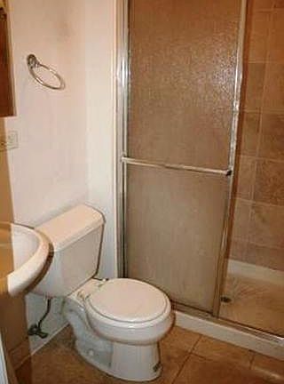 5th image of 9106 N Lamon Ave #1S