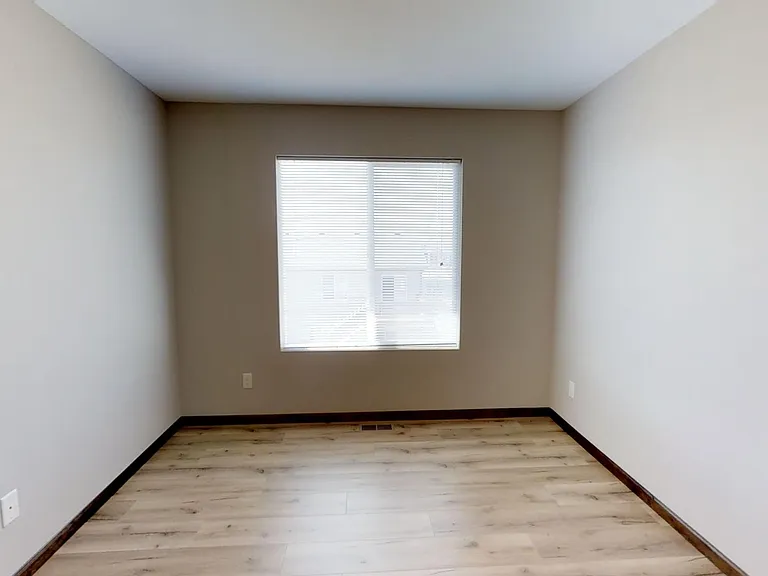743 S Deer Haven St — Photo 15