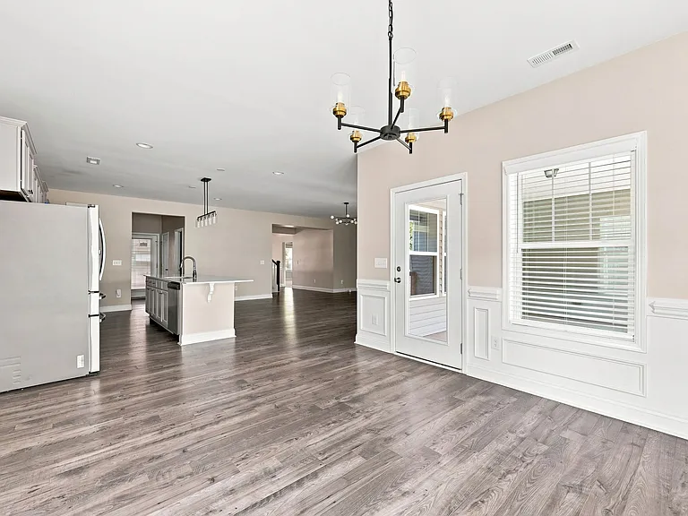 409 Mountain Run Rd #1 — Photo 40