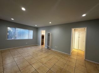 1647 W 11th st, Los Angeles, CA 90015