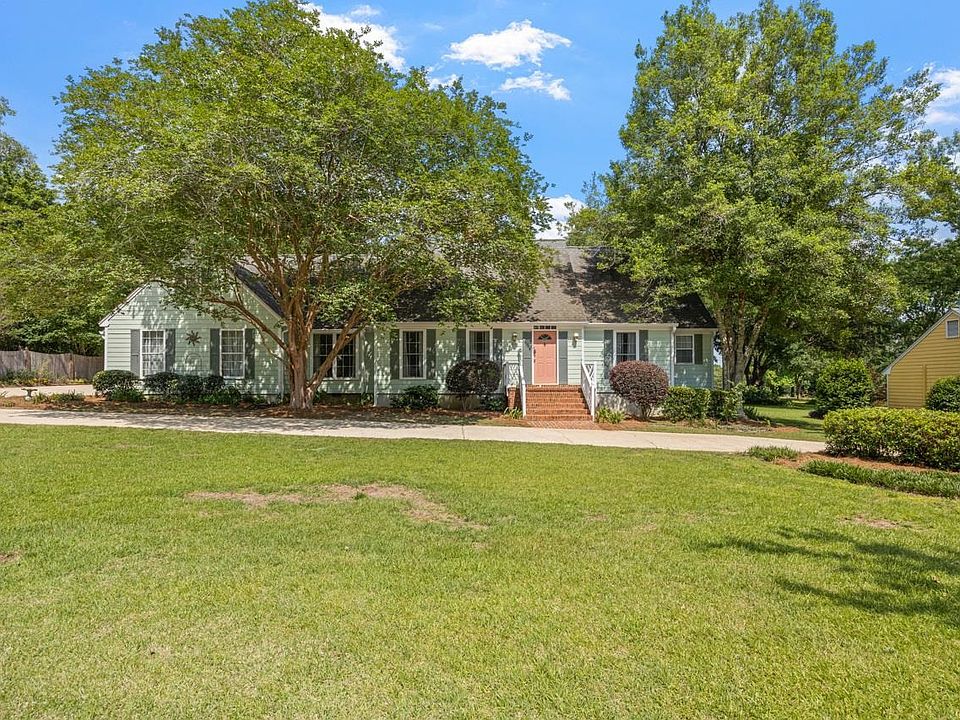 1st image of 3785 Sally Ln