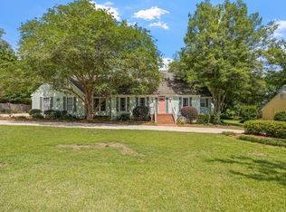3785 Sally Ln, Tallahassee, FL 32312