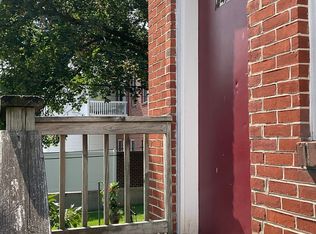 84 E Main St #A, Mount Joy, PA 17552