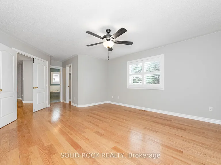 55 Gleeson Way W — Photo 27