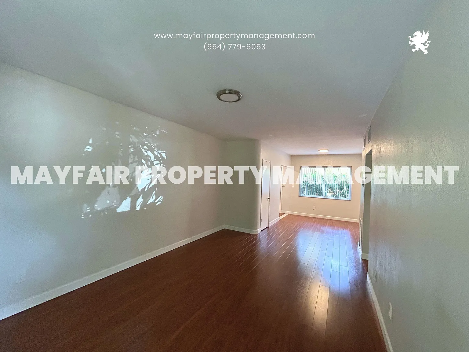 701 Northeast 16th Avenue - 2 — Photo 2