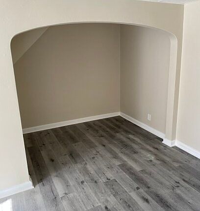 3rd image of 77 Nyack Ave #1