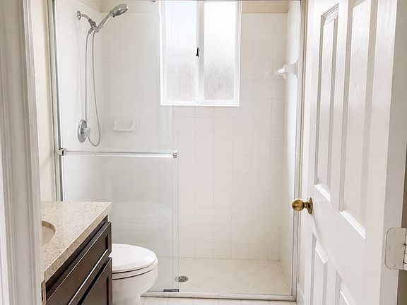 4th image of 14348 SW 158th Path