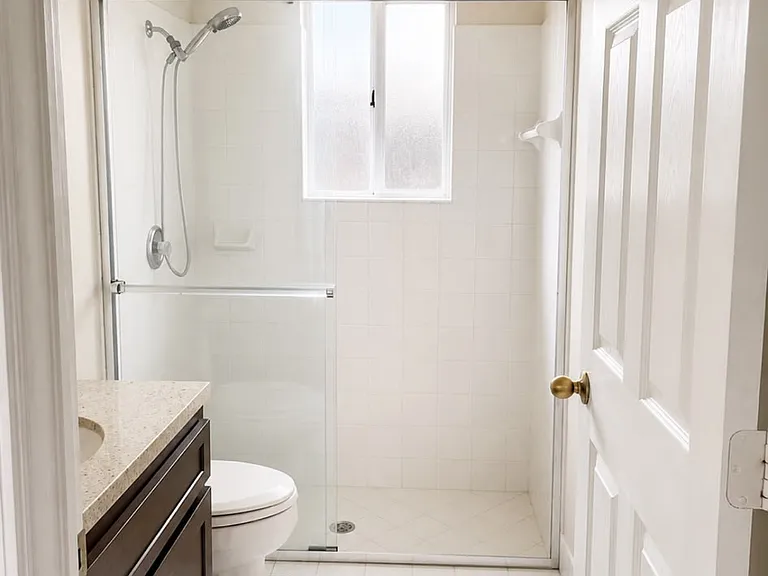 14348 SW 158th Path — Photo 4