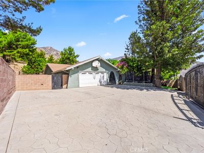 13876 Gavina Ave, Sylmar, CA, 91342