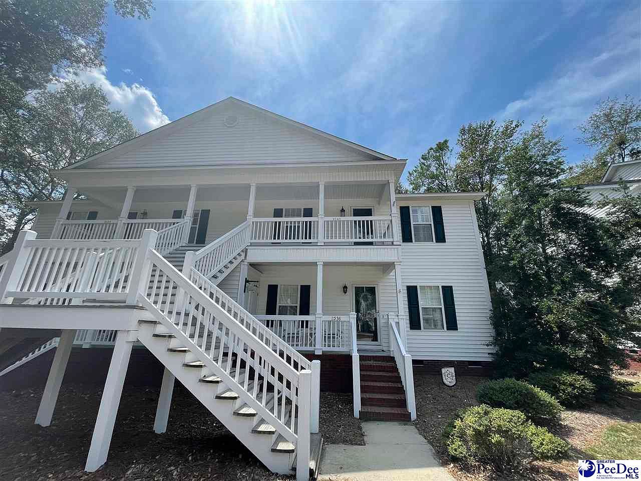 2540 Old Cash Rd, Cheraw, SC 29520 MLS 20232917 Zillow