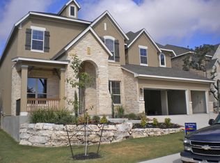 24207 Viento Leaf, San Antonio, TX 78260