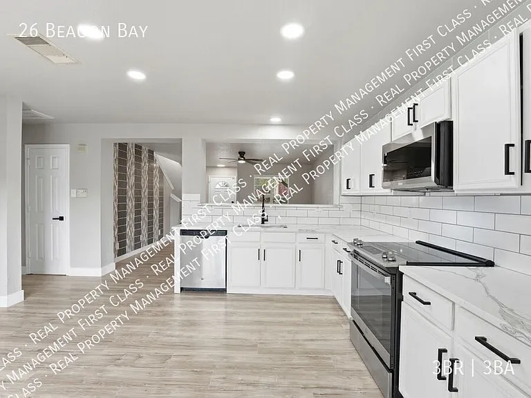 26 Beacon Bay — Photo 11