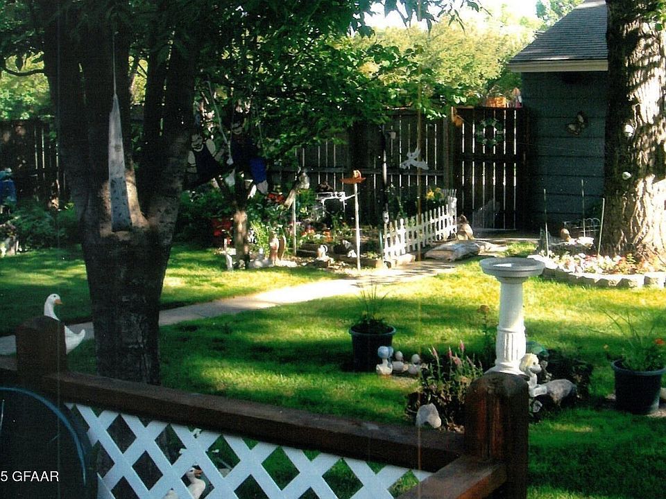 2nd image of 3530 7th Ave N