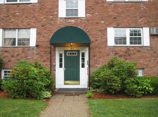 148 Boston Post Rd E APT 2, Marlborough, MA 01752