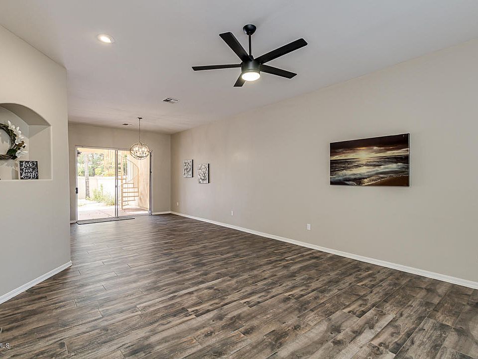 1st image of 1700 E Lakeside Dr Unit 49
