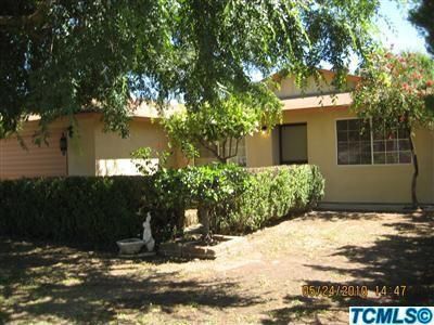 12485 Avenue 415, Orosi, CA, 93647