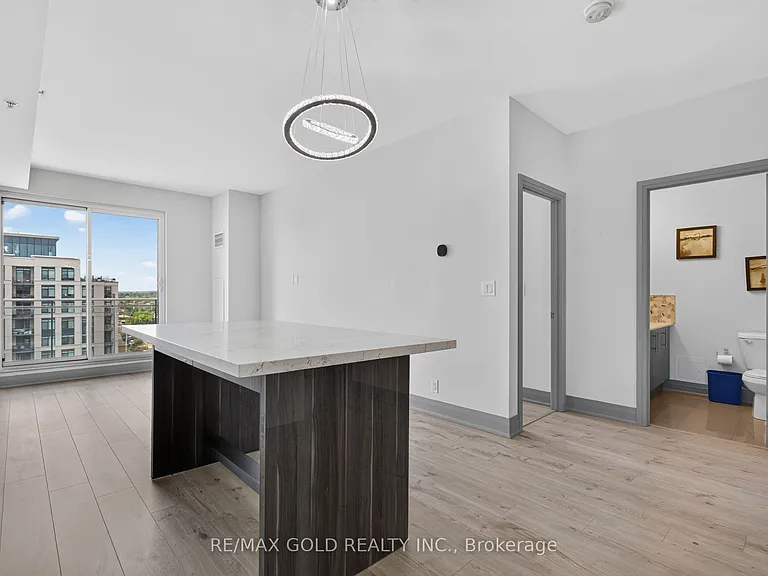 24 Woodstream Blvd #909 — Photo 17