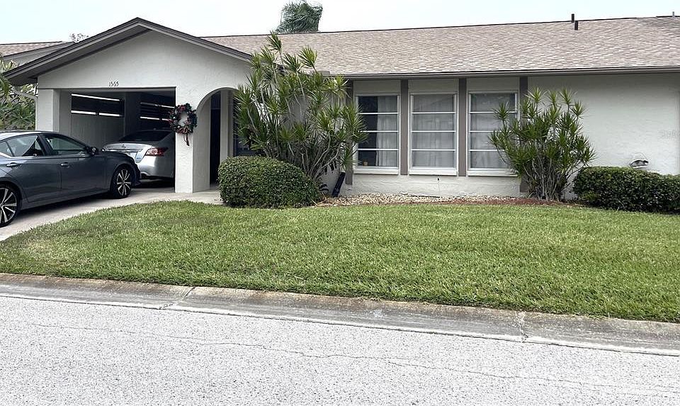 1st image of 1565 STEWART DRIVE #510