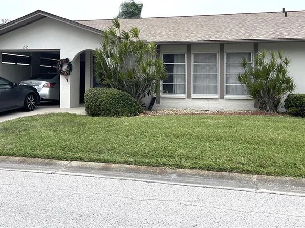 1565 Stewart Dr #510, Sarasota, FL 34232