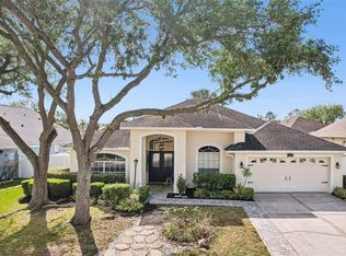 18103 Latimer Ln, Tampa, FL 33647