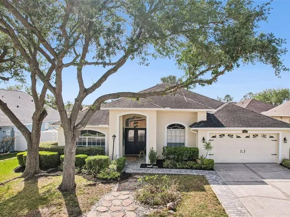 18103 Latimer Ln, Tampa, FL 33647