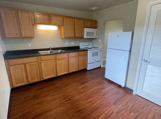 Regal Apartments, Littleton, CO 80120