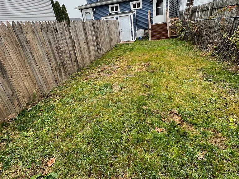 414 E Kiefer Ave — Photo 12