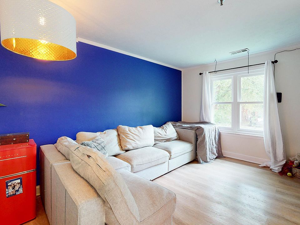 AINTREE CONDOMINIUMS 421 Redding Rd Lexington KY Zillow