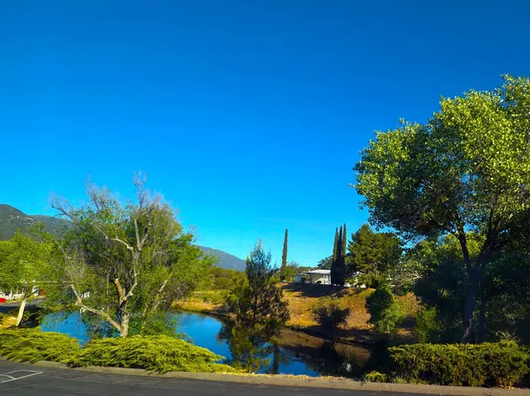 35109 Highway 79 Spc 10, Warner Springs, CA 92086