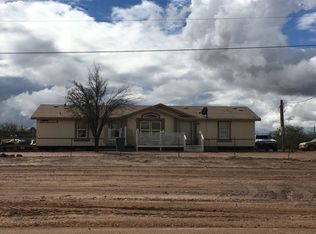 22819 E Ray Rd, Mesa, AZ 85212