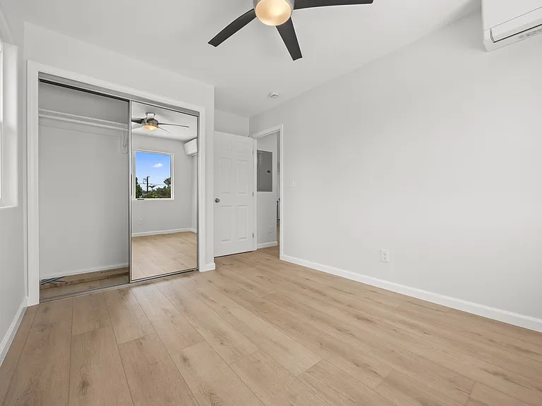 549 Pauku St — Photo 25
