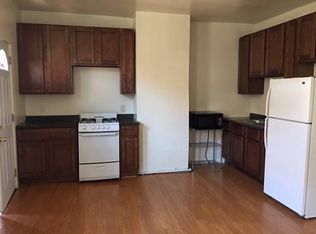 2245 Dwight Way, Berkeley, CA 94704