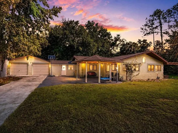 55715 Jack Moore Rd, Astor, FL 32102