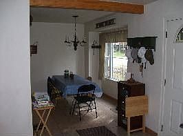 5th image of 1077 Cherry St