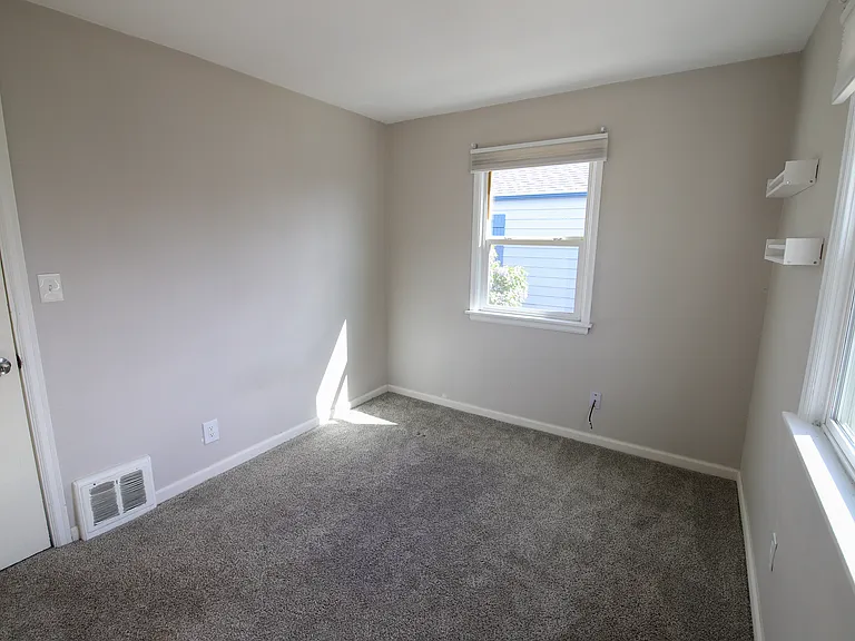3401 S Quivas St — Photo 11