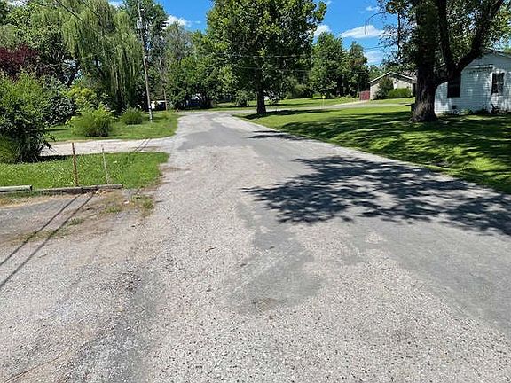 5th image of 5125 Rapp Rd