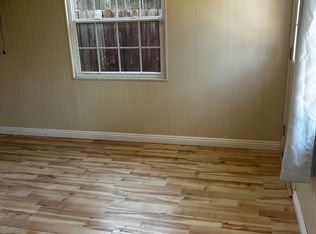 475 Central Ave #B, Pittsburg, CA 94565