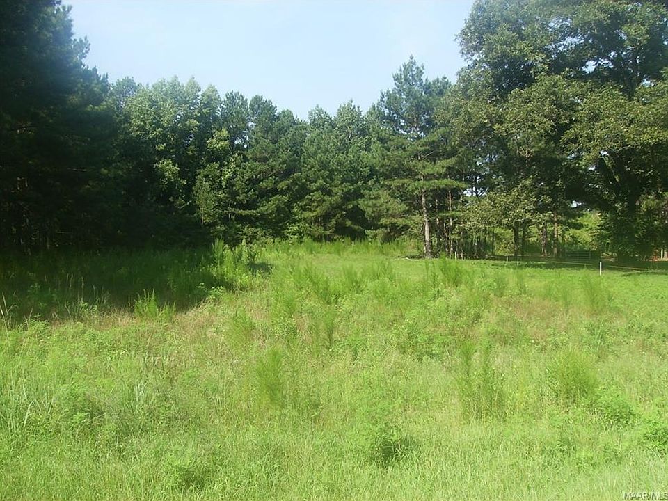 2nd image of 5261 County Road 73